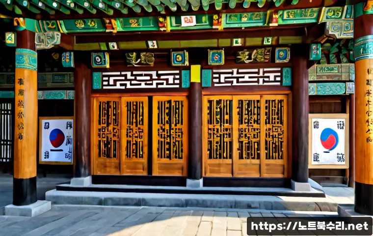 양성면 SESSION_HAS_NO_PAGEFILE 관련 이미지 5