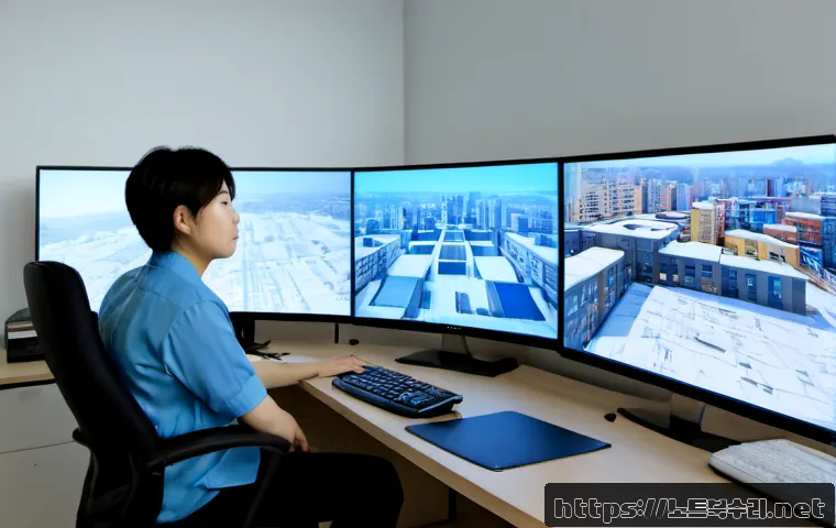 목동동 MACHINE_CHECK_EXCEPTION 관련 이미지 2