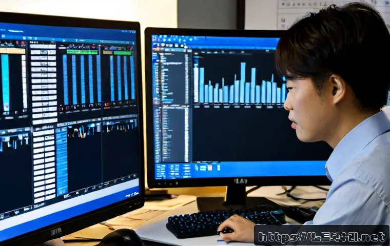 목동동 MACHINE_CHECK_EXCEPTION 관련 이미지 4