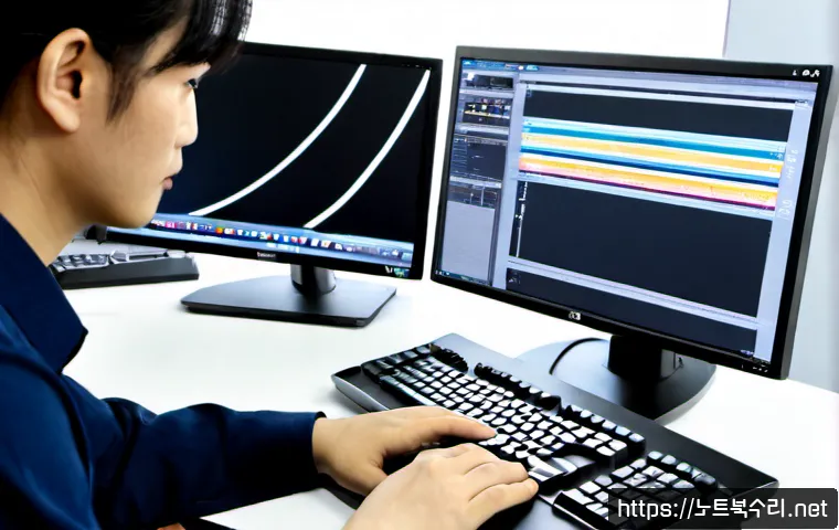 대덕동 STATUS_RESOURCE_NOT_OWNED 관련 이미지 2