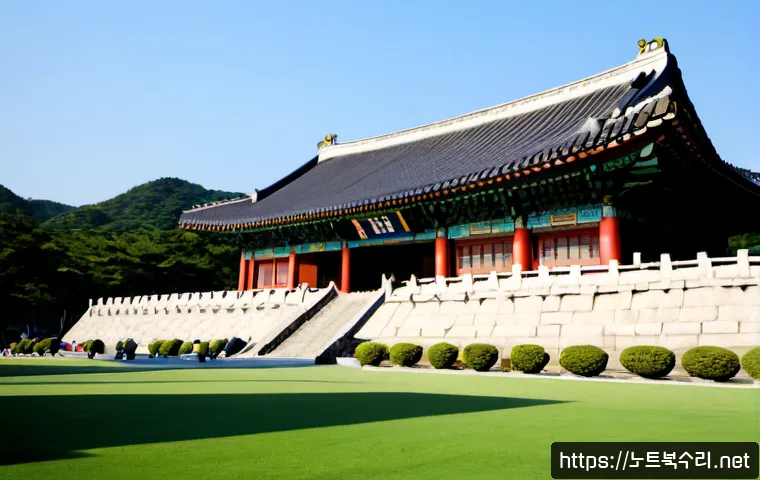 대덕동 STATUS_RESOURCE_NOT_OWNED 관련 이미지 5
