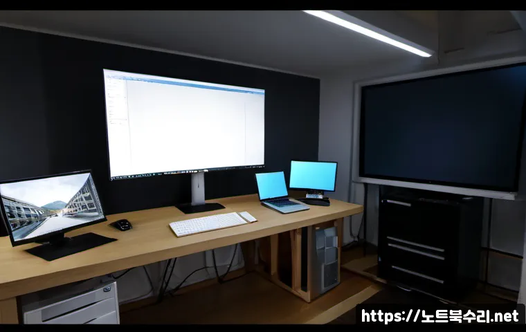 율목동 a disk read error occurred 관련 이미지 3