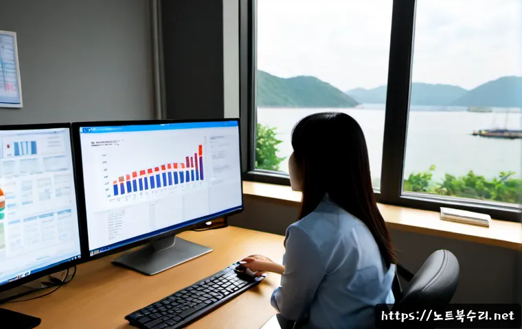 잠실동 SYSTEM_THREAD_EXCEPTION_NOT_HANDLED 관련 이미지 3