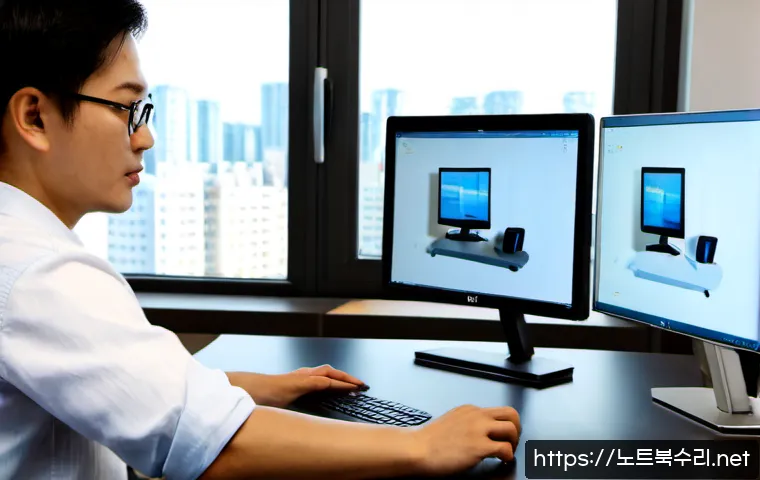 목감동 STATUS_INVALID_SESSION 관련 이미지 1