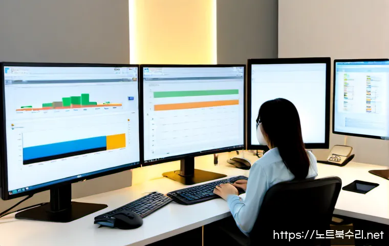 목감동 STATUS_INVALID_SESSION 관련 이미지 3