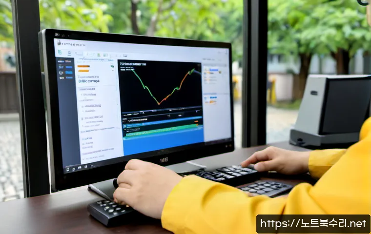 목감동 STATUS_INVALID_SESSION 관련 이미지 4