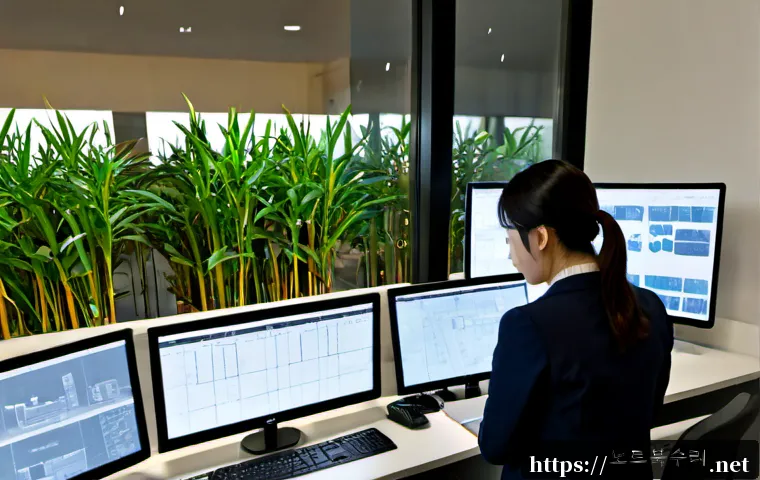 논현고잔동 STATUS_DISK_READ_FAILURE 관련 이미지 1