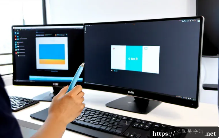 논현고잔동 STATUS_DISK_READ_FAILURE 관련 이미지 3