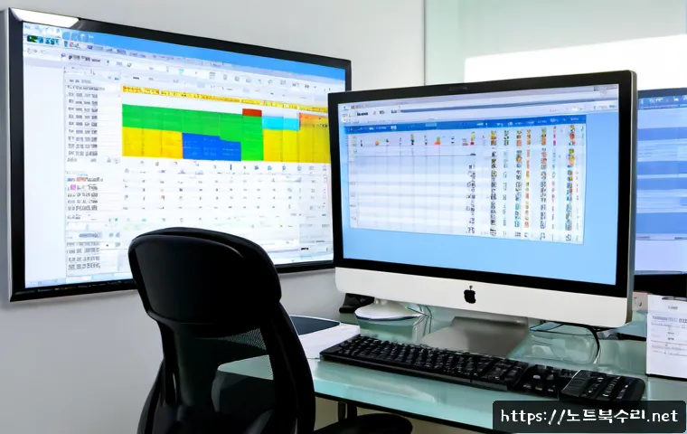 자금동 STATUS_FLOAT_INEXACT_RESULT 관련 이미지 1