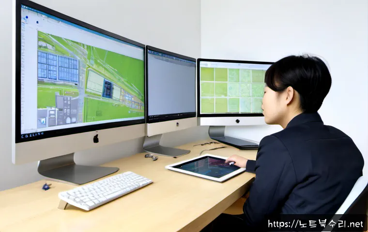 창성동 STATUS_FILE_WRITE_FAILURE 관련 이미지 1
