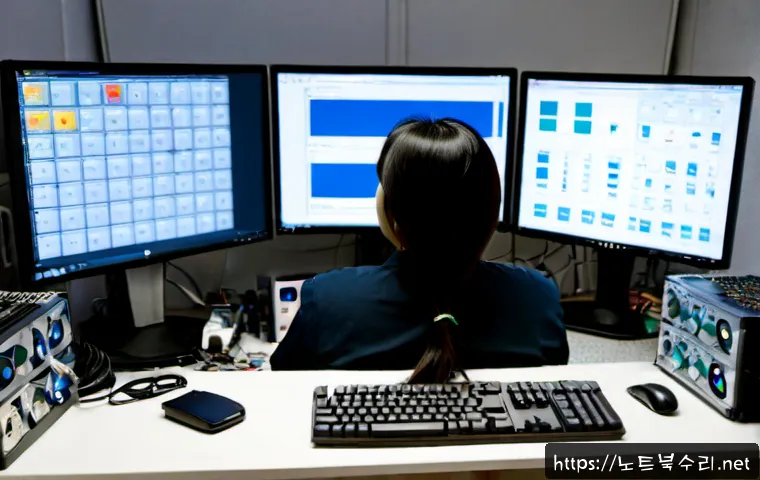창성동 STATUS_FILE_WRITE_FAILURE 관련 이미지 3