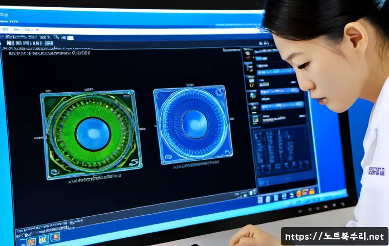 인지동 STATUS_KERNEL_CONFIGURATION_ERROR 관련 이미지 1