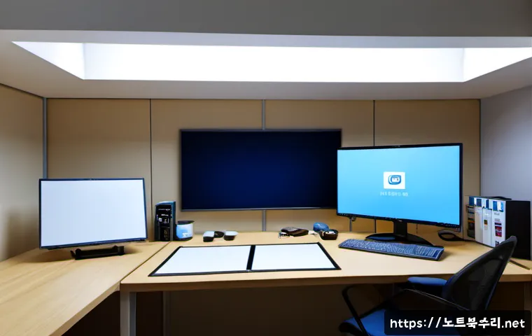 인지동 STATUS_KERNEL_CONFIGURATION_ERROR 관련 이미지 2