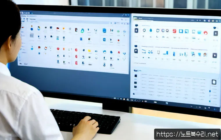 춘의동 press f4 key 관련 이미지 2