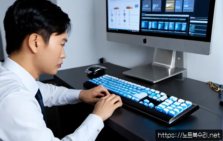 춘의동 press f4 key 관련 이미지 4