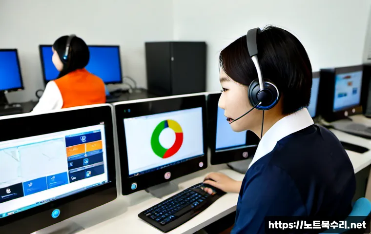 염리동 STATUS_IMAGE_NOT_FOUND 관련 이미지 2