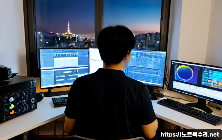 염리동 STATUS_IMAGE_NOT_FOUND 관련 이미지 4