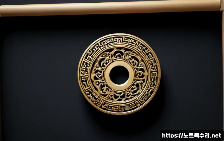 염리동 STATUS_IMAGE_NOT_FOUND 관련 이미지 5
