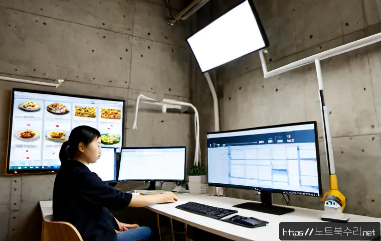 신당동 STATUS_EXECUTION_TIMEOUT 관련 이미지 1