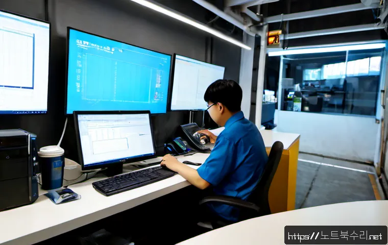신당동 STATUS_EXECUTION_TIMEOUT 관련 이미지 3