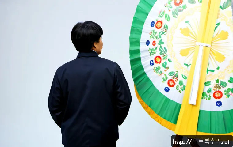 신당동 STATUS_EXECUTION_TIMEOUT 관련 이미지 5