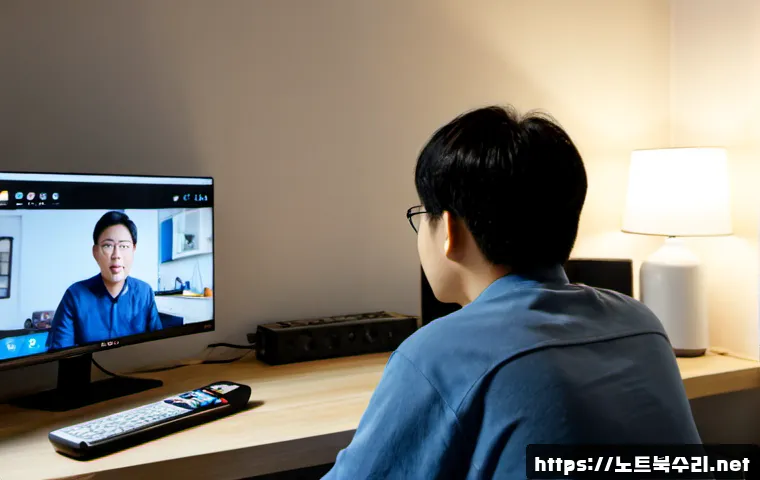 석우동 IRQL_NOT_LESS_OR_EQUAL 관련 이미지 2