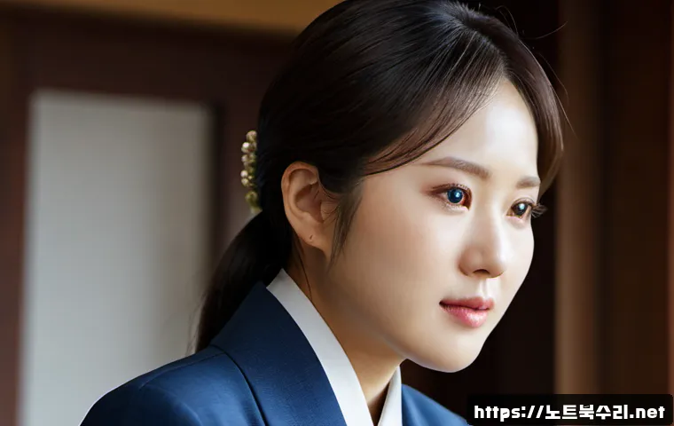석우동 IRQL_NOT_LESS_OR_EQUAL 관련 이미지 5