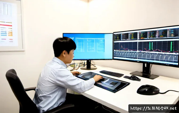 적성면 케이블연결확인 관련 이미지 3