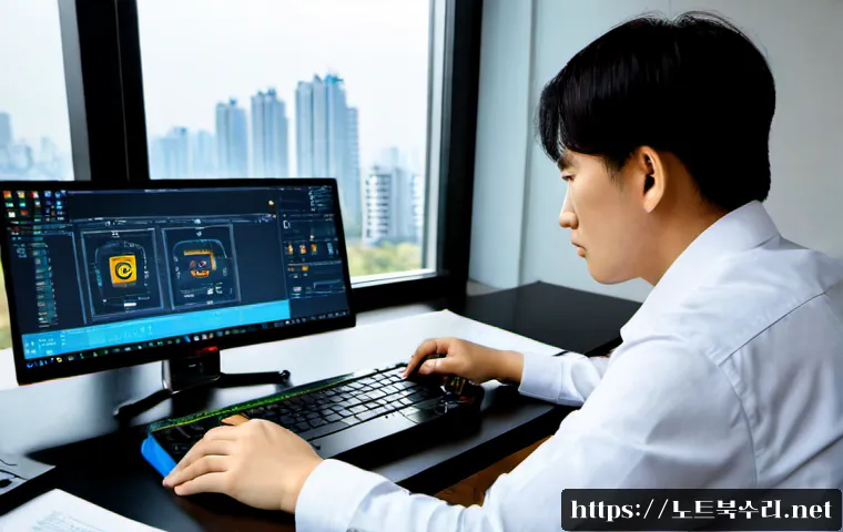 영등포구 INTERNAL_POWER_ERROR 관련 이미지 1