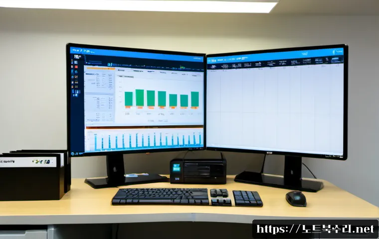 영등포구 INTERNAL_POWER_ERROR 관련 이미지 3