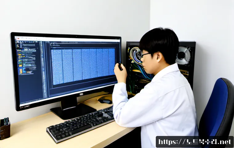 영등포구 INTERNAL_POWER_ERROR 관련 이미지 4