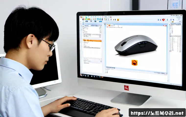 둑실동 VENDOR_DEFINED_ERROR 관련 이미지 1