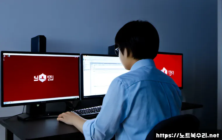 둑실동 VENDOR_DEFINED_ERROR 관련 이미지 2