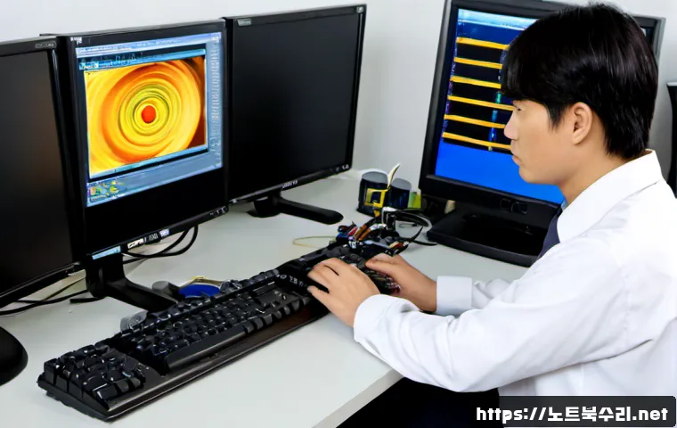 둑실동 VENDOR_DEFINED_ERROR 관련 이미지 4