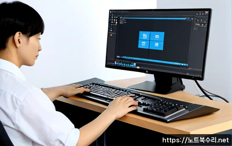 세마동 STATUS_ILLEGAL_INSTRUCTION 관련 이미지 1