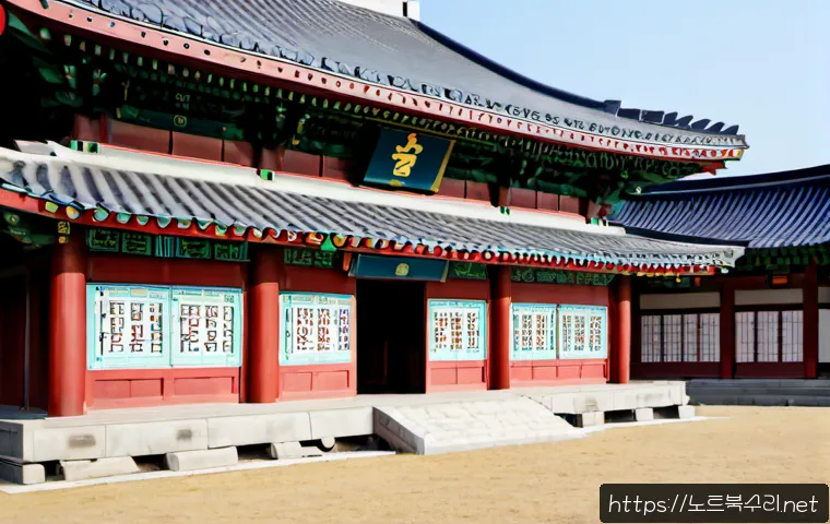 점봉동 파일서버출장방문수리점 관련 이미지 5
