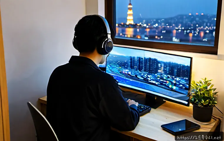 평촌동 CLOCK_WATCHDOG_TIMEOUT 관련 이미지 3