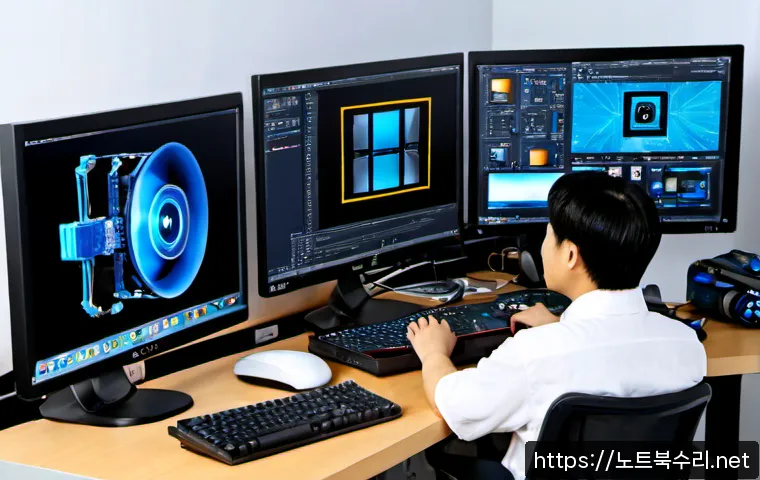 서현동 STATUS_MEMORY_VIOLATION 관련 이미지 1