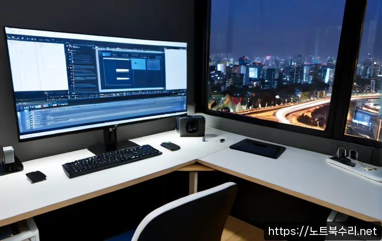 서현동 STATUS_MEMORY_VIOLATION 관련 이미지 4