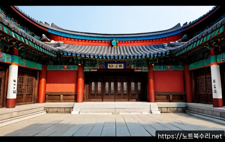 서현동 STATUS_MEMORY_VIOLATION 관련 이미지 5