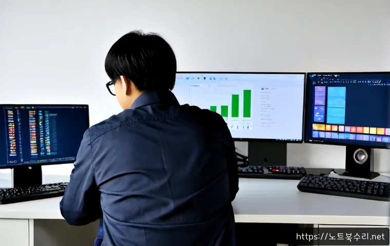 금창동 STATUS_KERNEL_RESOURCE_ERROR 관련 이미지 2