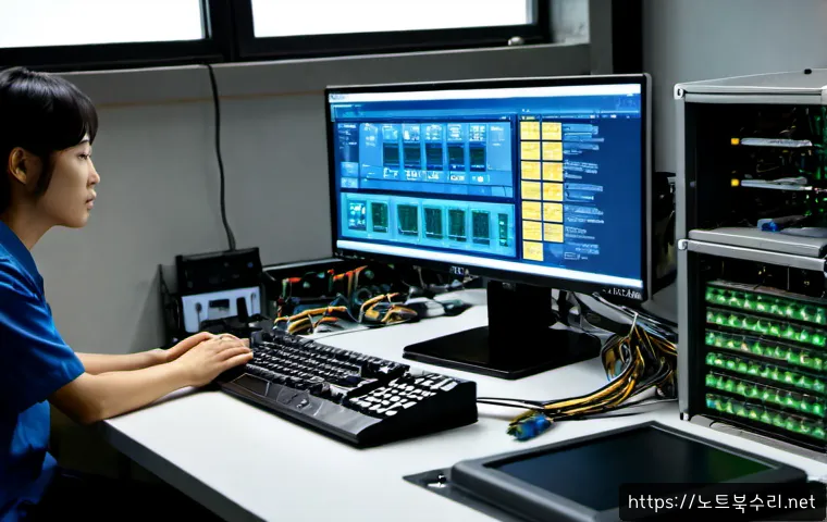 금창동 STATUS_KERNEL_RESOURCE_ERROR 관련 이미지 4