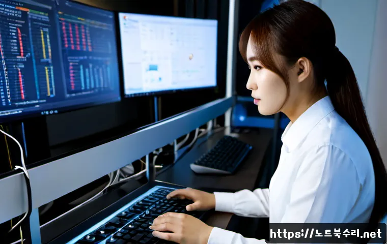 공릉동 STATUS_PROTECTION_ERROR 관련 이미지 2