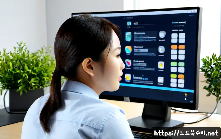 공릉동 STATUS_PROTECTION_ERROR 관련 이미지 4