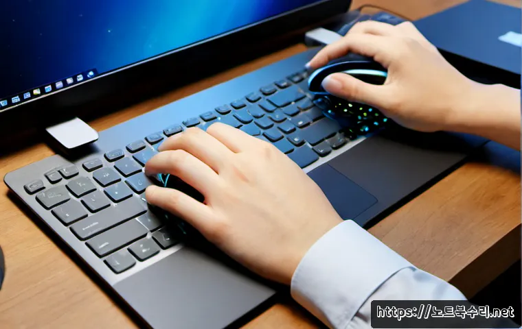 하면 Press Ctrl Alt Del to restart 관련 이미지 2