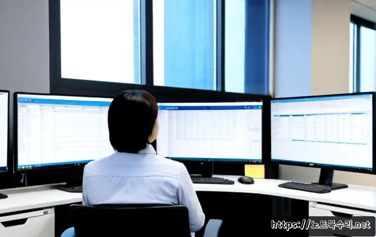 하면 Press Ctrl Alt Del to restart 관련 이미지 3