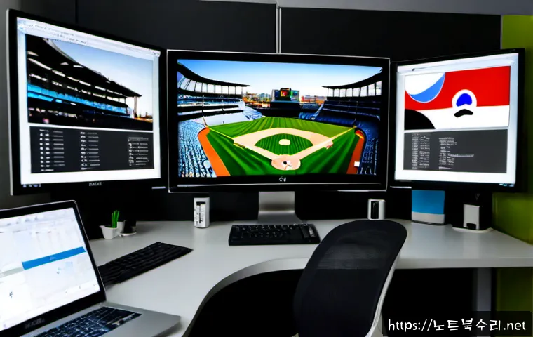 고척동 STATUS_SYSTEM_LICENSE_INVALID 관련 이미지 1