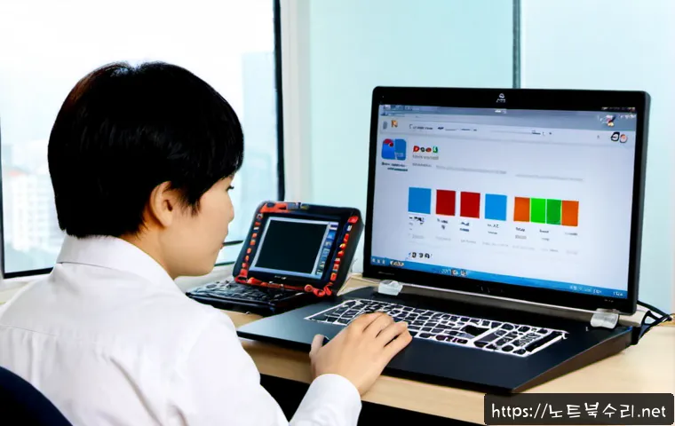 고척동 STATUS_SYSTEM_LICENSE_INVALID 관련 이미지 2