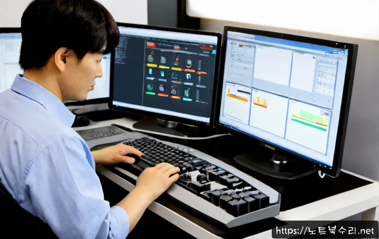 고척동 STATUS_SYSTEM_LICENSE_INVALID 관련 이미지 3