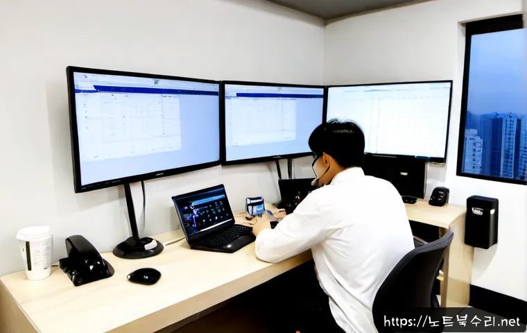 고척동 STATUS_SYSTEM_LICENSE_INVALID 관련 이미지 4